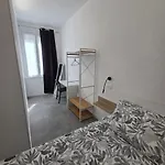 Danito 6 Matrimoniale 3*