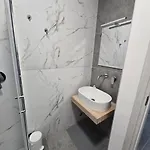 Danito 6 Matrimoniale 3*