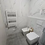 Danito 6 Matrimoniale بيت ضيافة أنكونا