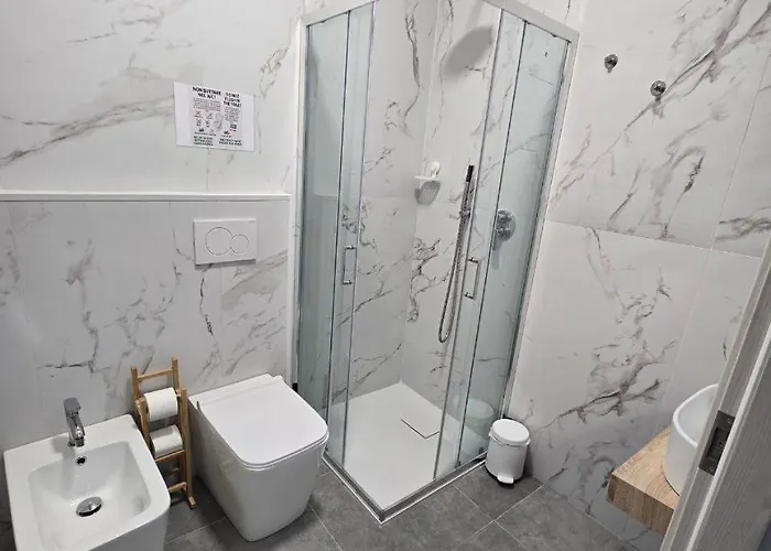 Danito 6 Matrimoniale